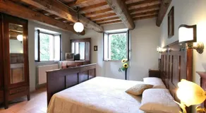 Casa Vacanze La Meridiana - Image 2