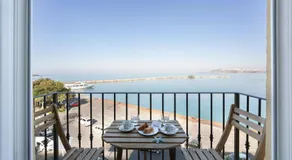 Vento di mare - Image 2