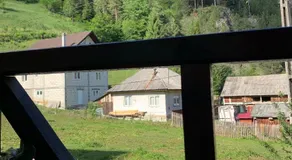 Acasa in Bicaz-Chei - Camere de inchiriat Cheile Bicazului - Image 4