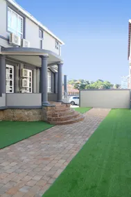 The Cato Suites Hotel - Image 2