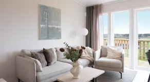 Skerike Golfhus - Image 2