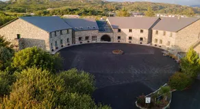 Hawthorn Lodge - Image 3