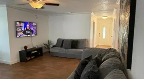 5 BR home with pool and outdoor fun - Image 2