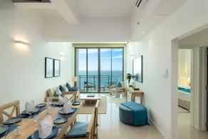 Oceanfront Condominiums - Galle - Image 3