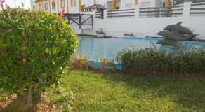 Residencial Golf Playa IV - Image 2