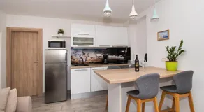 Apartments Galic - Image 4