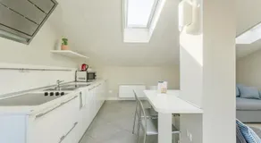 Petronio Residence - by Bologna Residences - Image 3