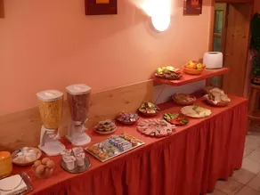 Hotel Pangea - Image 5