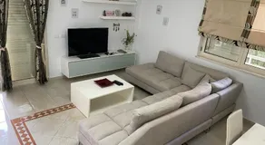 A cozy duplex in the Lalzi Bay - Image 2