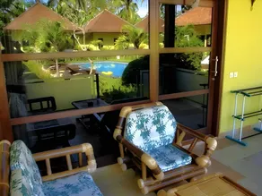 Arco Iris Boutique Hotel & Restaurant - Image 5