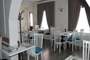 Hotel Gjallica - Image 5