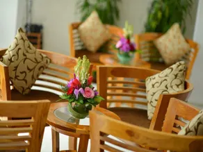 Kakiang Bungalow - Image 3