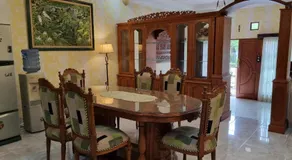 House of Ken - Image 2