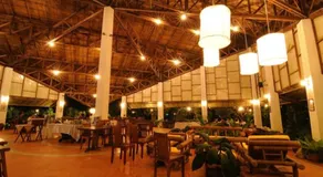 Rachavadee Bankrut Resort - Image 2