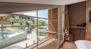 Bianca Hotel & Villa Tirana - Image 3