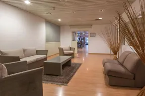 Hotel Majesty Bari - Image 4