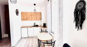 Apartament Salton - Image 4