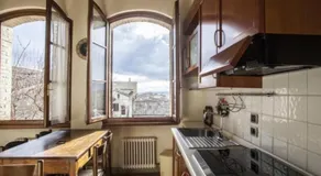 La Locanda di Quercecchio - Image 3