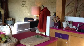 Ma maison de couture - Image 3