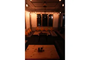 The Barkwood - Image 5