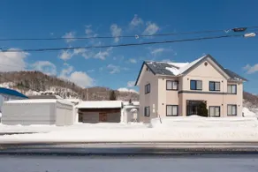 [Free Shuttle]  Private Rental Near Rusutsu Resort - Image 4