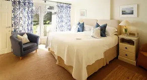 Driftwood B&B - Image 2