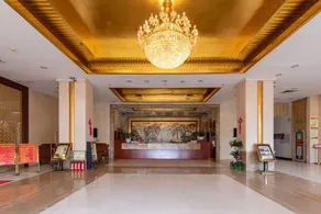 Huangtian Xingyue Hotel - Image 3