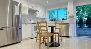 Beautiful, cozy house for vacation and enjoyment - Image 4