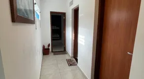 Pura Vida Ubatuba Suítes - Image 4