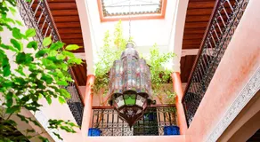 Riad Mounir - Image 2