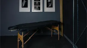 Asmodeus Studio - Kinky adult only stay - Image 5