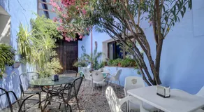 Hotel Restaurante Bandolero - Image 4