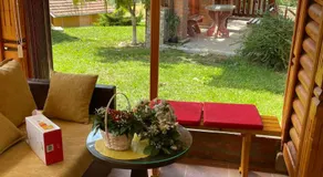 Domacinstvo Ilici ,Gunjaci - Image 2