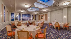 Hotel City Inn Basel - Image 2