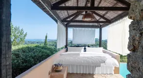 Villa Manavra - Image 2