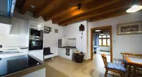 Apartmány Ludmila - Ludkovice 9 - Image 5