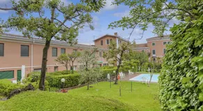 Garda - Lakefront Residence Pool - by Host4u (Adults Only) - Image 3