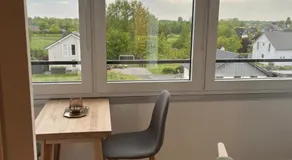 Apartment Nordly - Image 4