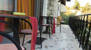 Guest House Villa de Ros - Image 4