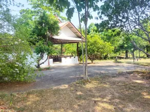 Banrai Pornsawun - Image 2