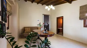 Lefteris Holiday Home - Image 4