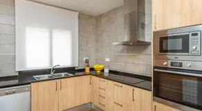 Holiday Home Esteva by Interhome - Image 5
