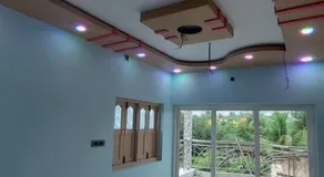 Subhechha BNB and Homestay - Image 5