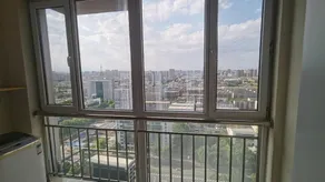 Highly rated hotel apartment (Zhongbei Century City branch) - Image 5