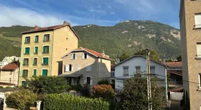 Villa atmosphère PETIT DEJEUNER COMPRIS - Image 5