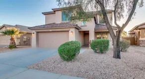 Phoenix comfort home BNB - Image 2