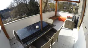 Pension Maria am Schlosspark - Image 3