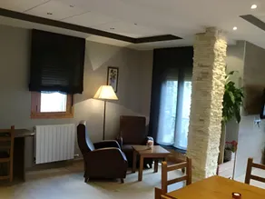 Apartamentos Cinca - Image 5