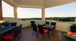 Apartments Amela - Image 4