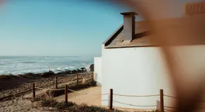 Seascape Apúlia - Image 4